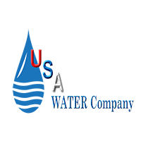 USA Water Company